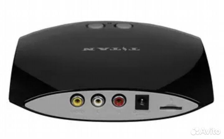 Игровая приставка Magistr Titan 3