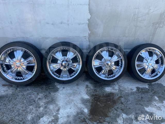 Nankang NS-2 UltraSport 245/40 R20 95Y