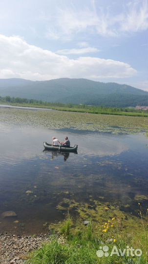 Отдых на Байкале экскурсии