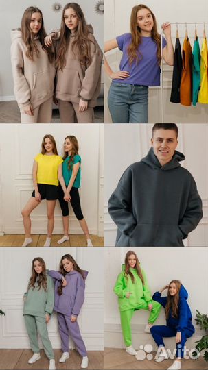 Фотограф для маркетплейсов