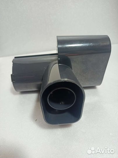 Мини-турбощетка для пылесосов Tefal TY6975