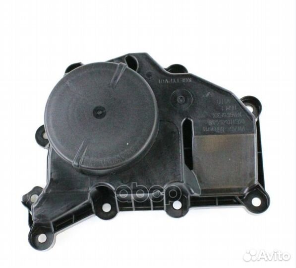 Маслоотделитель VAG 04E103464AN 04E103464AN VAG