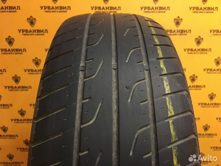Kumho Power Max 769 185/60 R14 82H