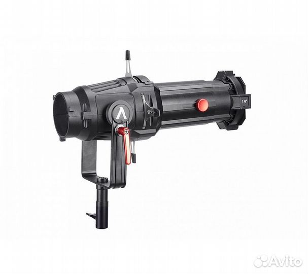 Модификатор света Aputure Spotlight SE (19lens kit