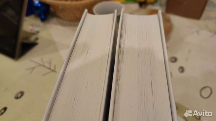 Сабатини Меч ислама