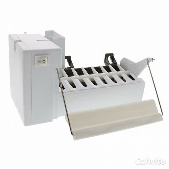 Льдогенератор для Electrolux & Frigidaire Refriger