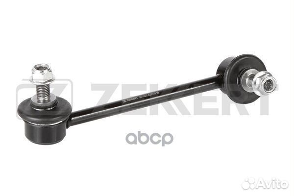 Стойка стабилизатора зад. прав. Honda Pilot 08