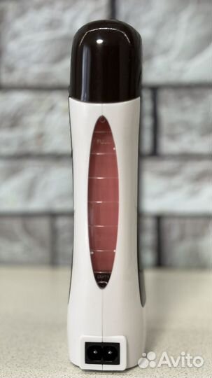 Воскоплав кассетный (картриджный) italwax