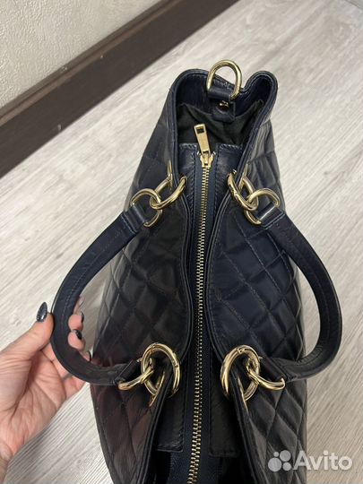 Сумка Giuliani Romano