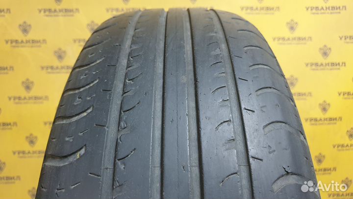 Hankook Optimo K415 195/65 R15 91H