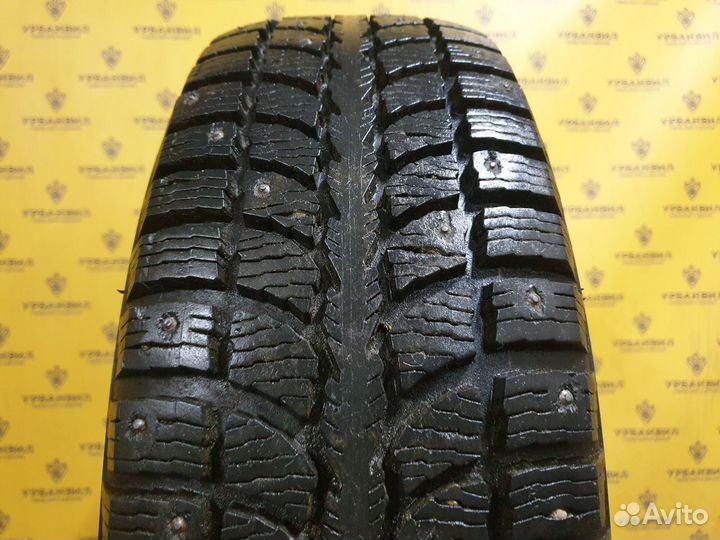 КАМА 505 Irbis 195/65 R15 91T