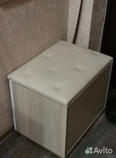 Тумба белладжио