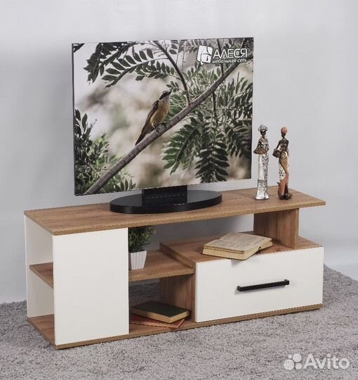 Тумба под тв