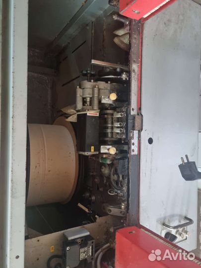 Автоматическая Стреппингмашина тр-702