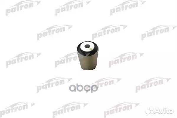 Сайлентблок задний 220 PSE1549 patron