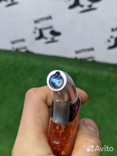 Мини- горелка следопыт