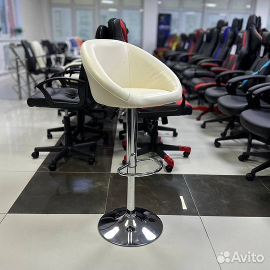 Барный стул