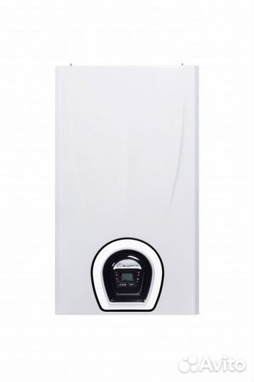 Federica Bugatti 18 varme 2-х конт. с