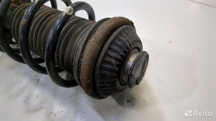 Амортизатор подвески Opel Astra H, 2007