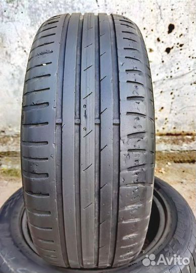 Cordiant Sport 3 205/55 R16 91V