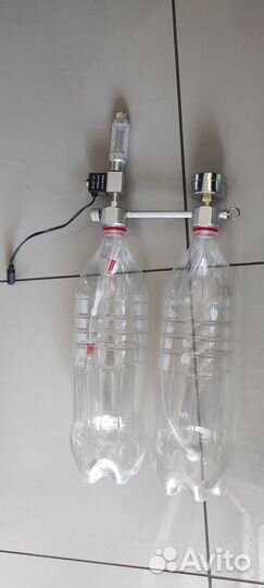 Фильтр для аквариума внешний sera fil bioact. 250