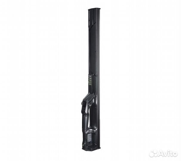 Светодиодный осветитель Yongnuo YN-660S