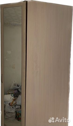 Гарнитур в детскую