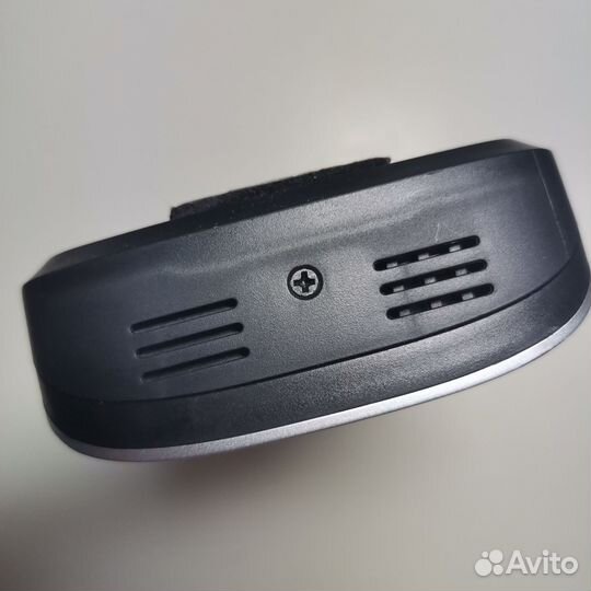 Видео домофон с wi fi eken V5