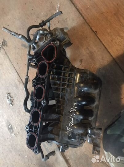 Продам коллектор