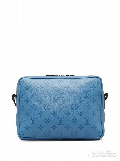 Мужская сумка Louis Vuitton Outdoor оригинал