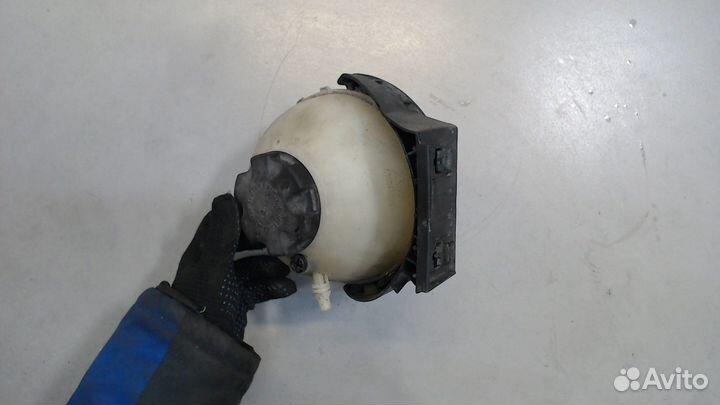 Бачок расширительный BMW 3 F30, 2014