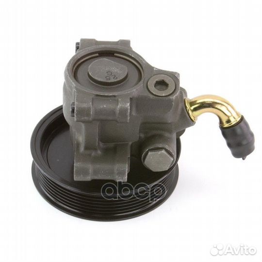 Насос гур FO15069693 dominant