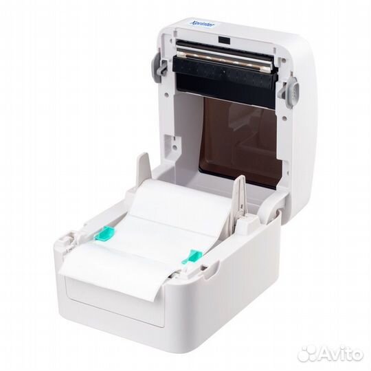 Xprinter XP-420B