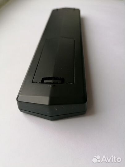 RC2000E02 Пульт для телевизора TCL LED40D2930