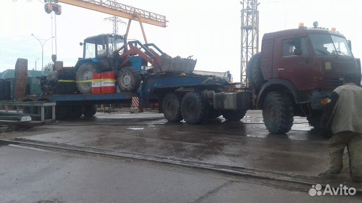 Водитель В с е