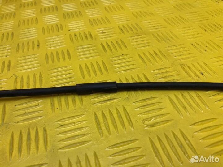 Трос газа Subaru Legasy Outback BH 2500CC empi