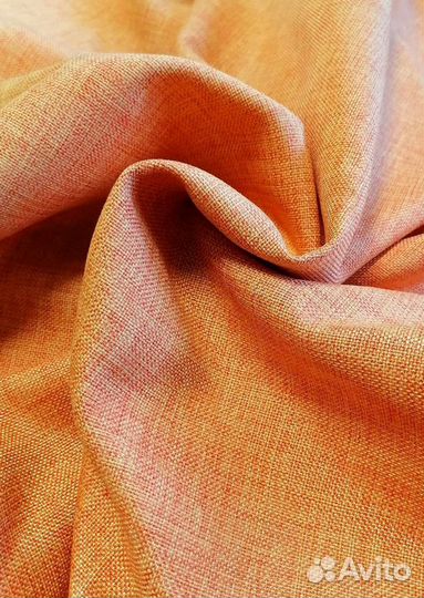 Продам шторы 2,33*4 (2 шт*2метра)