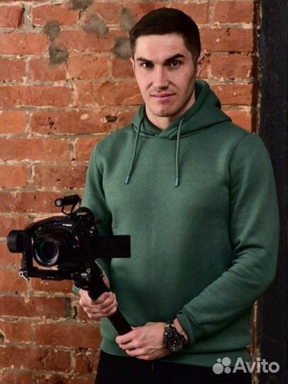 Видеосъемка, видеограф, оператор, видеомонтаж