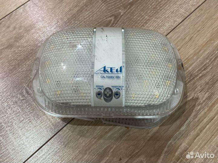 Ввг кабель, сип провод