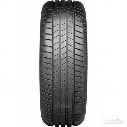 Bridgestone Turanza T005 225/50 R17 98Y