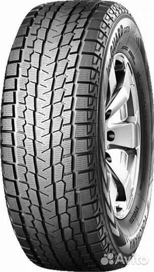 Yokohama Ice Guard G075 265/45 R20 104Q