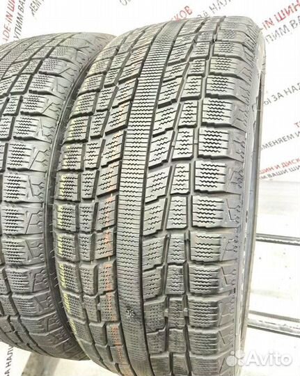 Radar Tyres RW 5 Ice 235/50 R18 97Y