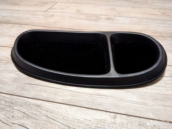 Полка органайзер подставка