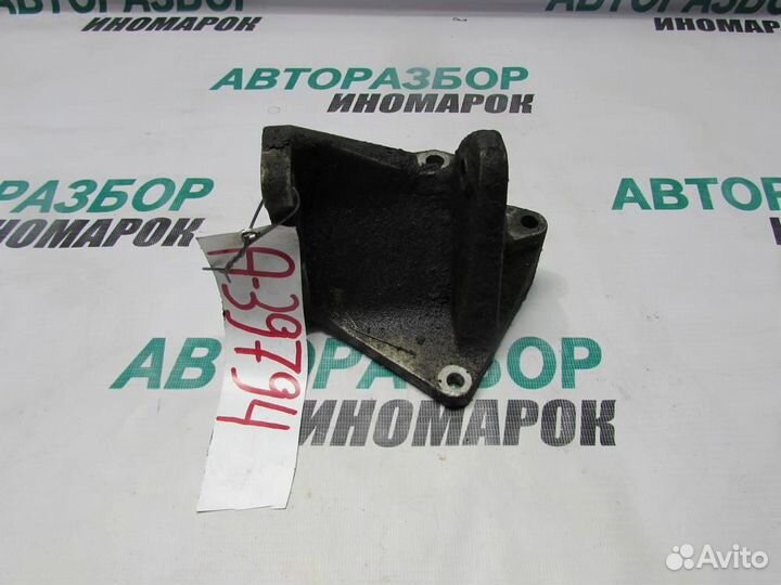 Кронштейн гидроусилителя для Nissan Almera Classic