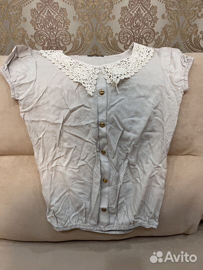 Продам пакет вещей 42-44 размера