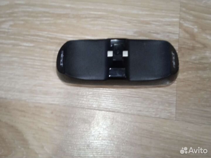 Зарядное устройство двойное для джостиков ps5