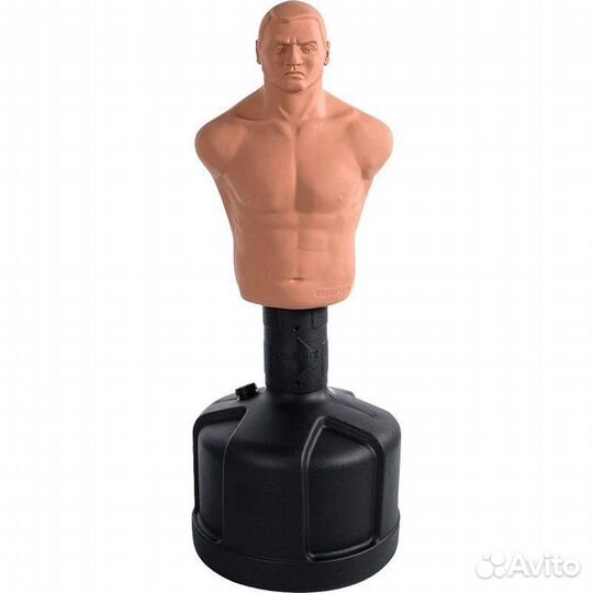 Водоналивной боксерский мешок (Герман) Груша