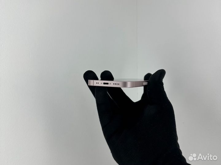 iPhone 13 mini, 128 ГБ