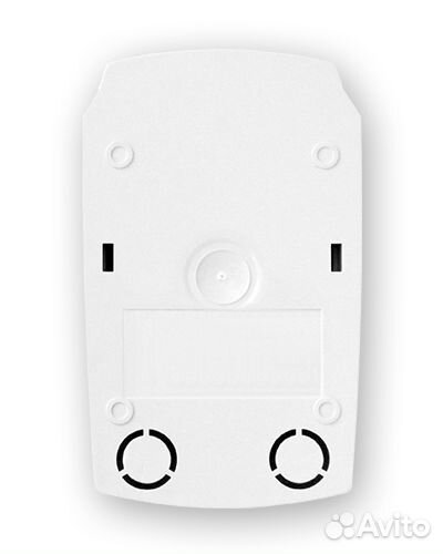 Теко Астра-6131 серия астра-ри-м