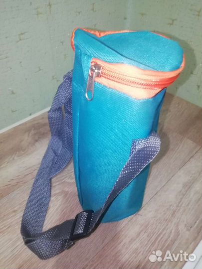 Мини термо-сумка